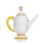 HEMPER - Tea Pot XL Bong - Haze Smoke Shop USA - Vaporizers Super Store