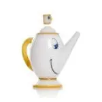 HEMPER - Tea Pot XL Bong - Haze Smoke Shop USA - Vaporizers Super Store