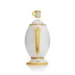 HEMPER - Tea Pot XL Bong - Haze Smoke Shop USA - Vaporizers Super Store