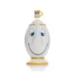 HEMPER - Tea Pot XL Bong - Haze Smoke Shop USA - Vaporizers Super Store
