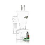HEMPER - Tornado Bong - Haze Smoke Shop USA - Vaporizers Super Store