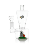 HEMPER - Tornado Bong - Haze Smoke Shop USA - Vaporizers Super Store