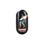 High Times x Pulsar Obi Auto Draw Battery - Haze Smoke Shop USA - Vaporizers Super Store
