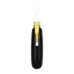 High Times x Pulsar Obi Auto Draw Battery - Haze Smoke Shop USA - Vaporizers Super Store