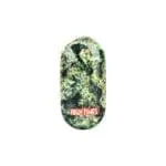 High Times x Pulsar Obi Auto Draw Battery - Haze Smoke Shop USA - Vaporizers Super Store