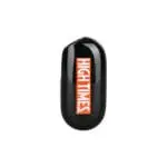 High Times x Pulsar Obi Auto Draw Battery - Haze Smoke Shop USA - Vaporizers Super Store