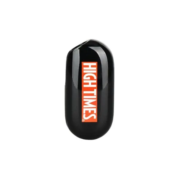 High Times x Pulsar Obi Auto Draw Battery - Haze Smoke Shop USA - Vaporizers Super Store