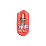 High Times x Pulsar Obi Auto Draw Battery - Haze Smoke Shop USA - Vaporizers Super Store