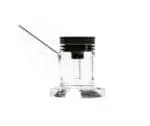 Hitoki Saber Bubbler Kit - Haze Smoke Shop USA - Vaporizers Super Store