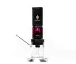 Hitoki Saber Bubbler Kit - Haze Smoke Shop USA - Vaporizers Super Store