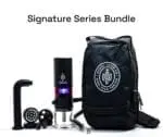 signature series bundle