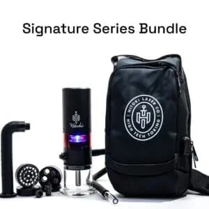 signature series bundle