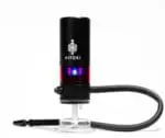 Hitoki Trident V3 - Haze Smoke Shop USA - Vaporizers Super Store
