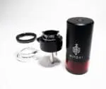 Hitoki Trident V3 - Haze Smoke Shop USA - Vaporizers Super Store