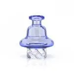 Honey Hive Carb Cap - Haze Smoke Shop USA - Vaporizers Super Store