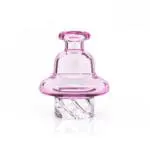 Honey Hive Carb Cap - Haze Smoke Shop USA - Vaporizers Super Store
