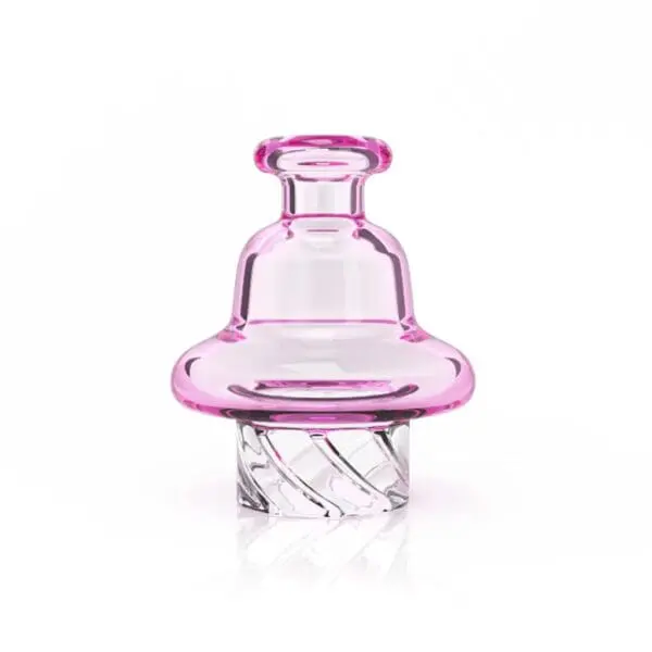 Honey Hive Carb Cap - Haze Smoke Shop USA - Vaporizers Super Store