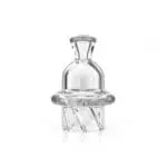 Honey Hive Carb Cap - Haze Smoke Shop USA - Vaporizers Super Store