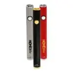 HoneyStick 510 Twist Vape Pen - Haze Smoke Shop USA - Vaporizers Super Store