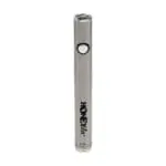 HoneyStick 510 Twist Vape Pen - Haze Smoke Shop USA - Vaporizers Super Store