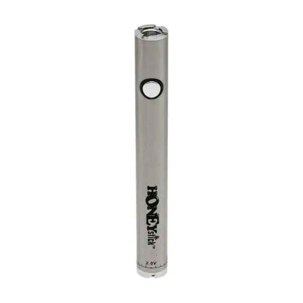 HoneyStick 510 Twist Vape Pen - Haze Smoke Shop USA - Vaporizers Super Store