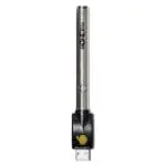HoneyStick 510 Twist Vape Pen - Haze Smoke Shop USA - Vaporizers Super Store