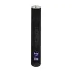 HoneyStick Digital 510 Vape Pen - Haze Smoke Shop USA - Vaporizers Super Store
