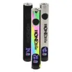 HoneyStick Digital 510 Vape Pen - Haze Smoke Shop USA - Vaporizers Super Store