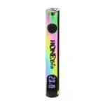 HoneyStick Digital 510 Vape Pen - Haze Smoke Shop USA - Vaporizers Super Store