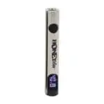 HoneyStick Digital 510 Vape Pen - Haze Smoke Shop USA - Vaporizers Super Store