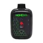 HoneyStick DUO Plus Dual Cartridge 510 Vape bar - Haze Smoke Shop USA - Vaporizers Super Store