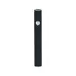 HoneyStick Gold Line 510 Vape Pen - Haze Smoke Shop USA - Vaporizers Super Store