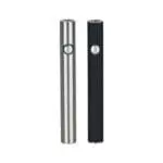 HoneyStick Gold Line 510 Vape Pen - Haze Smoke Shop USA - Vaporizers Super Store