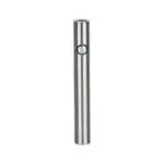 HoneyStick Gold Line 510 Vape Pen - Haze Smoke Shop USA - Vaporizers Super Store