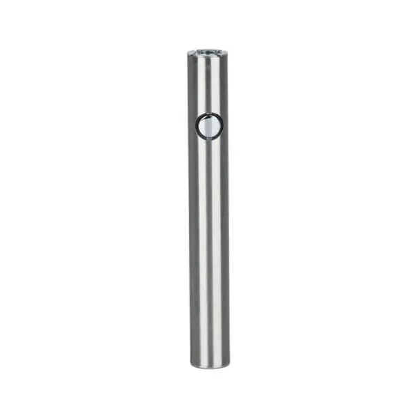 HoneyStick Gold Line 510 Vape Pen - Haze Smoke Shop USA - Vaporizers Super Store