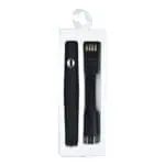 HoneyStick Gold Line 510 Vape Pen - Haze Smoke Shop USA - Vaporizers Super Store