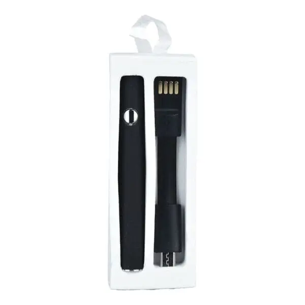 HoneyStick Gold Line 510 Vape Pen - Haze Smoke Shop USA - Vaporizers Super Store