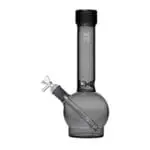 Human Grade 12" Ball Water Pipe - Haze Smoke Shop USA - Vaporizers Super Store