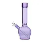Human Grade 12" Ball Water Pipe - Haze Smoke Shop USA - Vaporizers Super Store