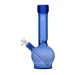 Human Grade 12" Ball Water Pipe - Haze Smoke Shop USA - Vaporizers Super Store