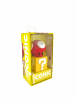 Iconic Mushroom Cartridge Battery - Haze Smoke Shop USA - Vaporizers Super Store