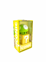 Iconic Mushroom Cartridge Battery - Haze Smoke Shop USA - Vaporizers Super Store