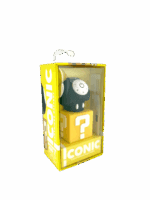 box