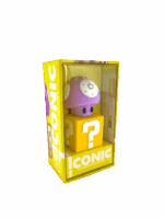 pack