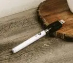 Jane West Day 510 Vape Battery - Haze Smoke Shop USA - Vaporizers Super Store