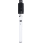 Jane West Day 510 Vape Battery - Haze Smoke Shop USA - Vaporizers Super Store