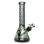 Jane West Limited Edition Sidekick Bong by GEAR Premium - Haze Smoke Shop USA - Vaporizers Super Store