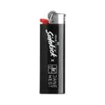 lighter