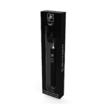 Jane West Night 510 Vape Battery - Haze Smoke Shop USA - Vaporizers Super Store