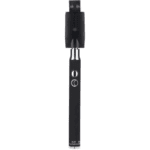 Jane West Night 510 Vape Battery - Haze Smoke Shop USA - Vaporizers Super Store